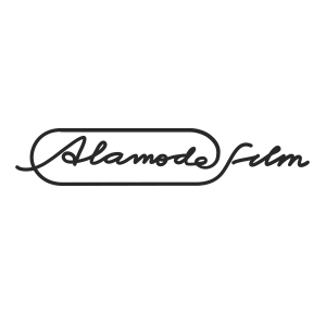 ALAMODE