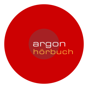 ARGON