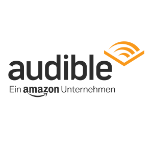 AUDIBLE