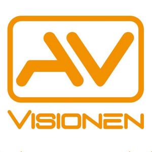 AVVISIONEN
