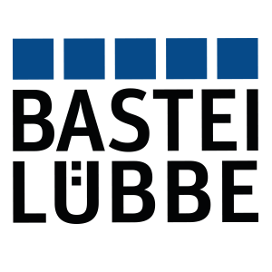 BASTEILUEBBE