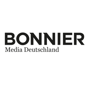 BONNIER