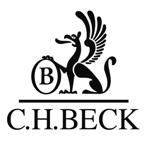 CHBECK