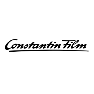 CONSTANTINFILM