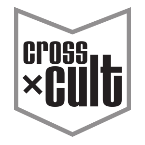 CROSSCULT