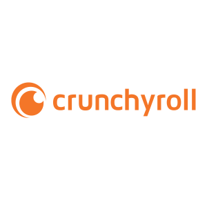 CRUNCHYROLL