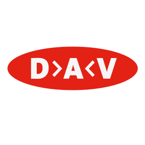 DAV