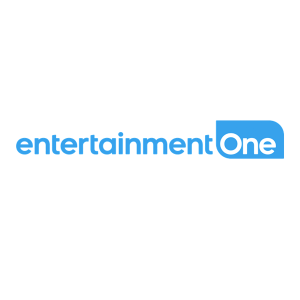 ENTERTAINMENTONE