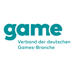 GAMEVERBAND