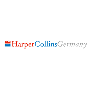 HARPERCOLLINSGERMANY