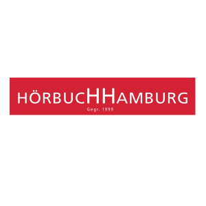 HOERBUCHHAMBURG
