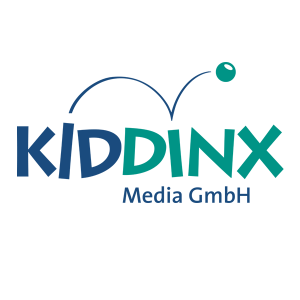 KIDDINXSTUDIOSGMBH