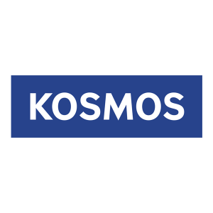KOSMOS