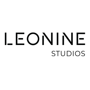 LEONINE