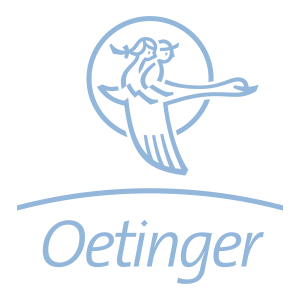 OETINGER