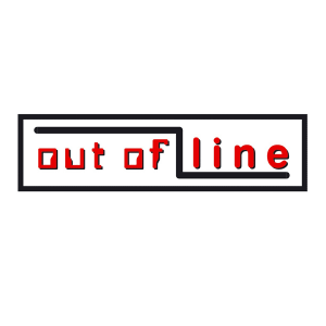 OUTOFLINE