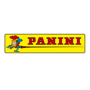 PANINI