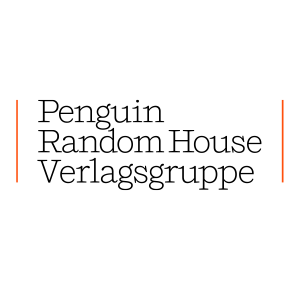 PENGUINRANDOMHOUSE