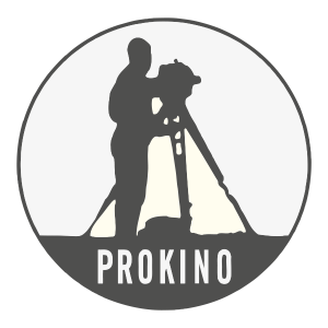PROKINO