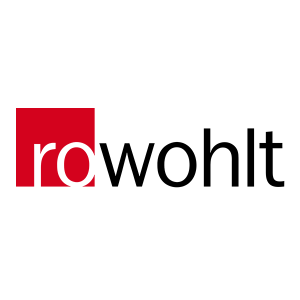 ROWOHLT