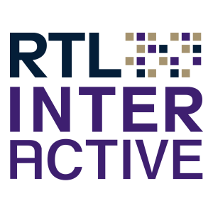 RTLINTERACTIVE