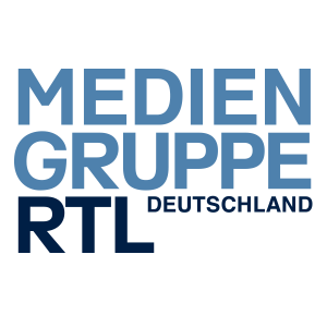 RTLMEDIENGRUPPE