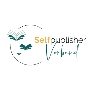 SELFPUBLISHERVERBAND