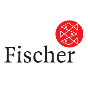 SFISCHER
