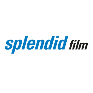 SPLENDIDFILM