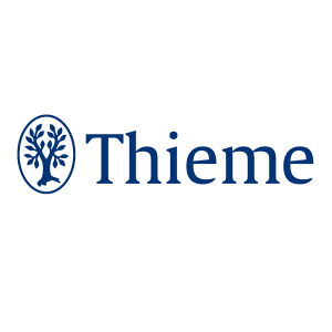THIEME