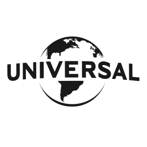 UNIVERSAL