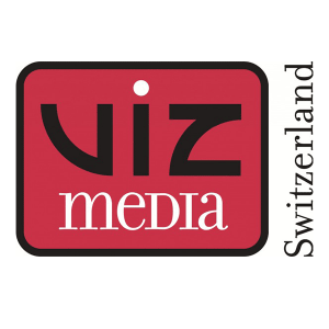 VIZMEDIA