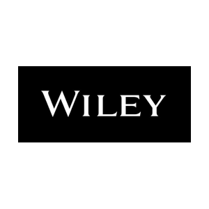 WILEY