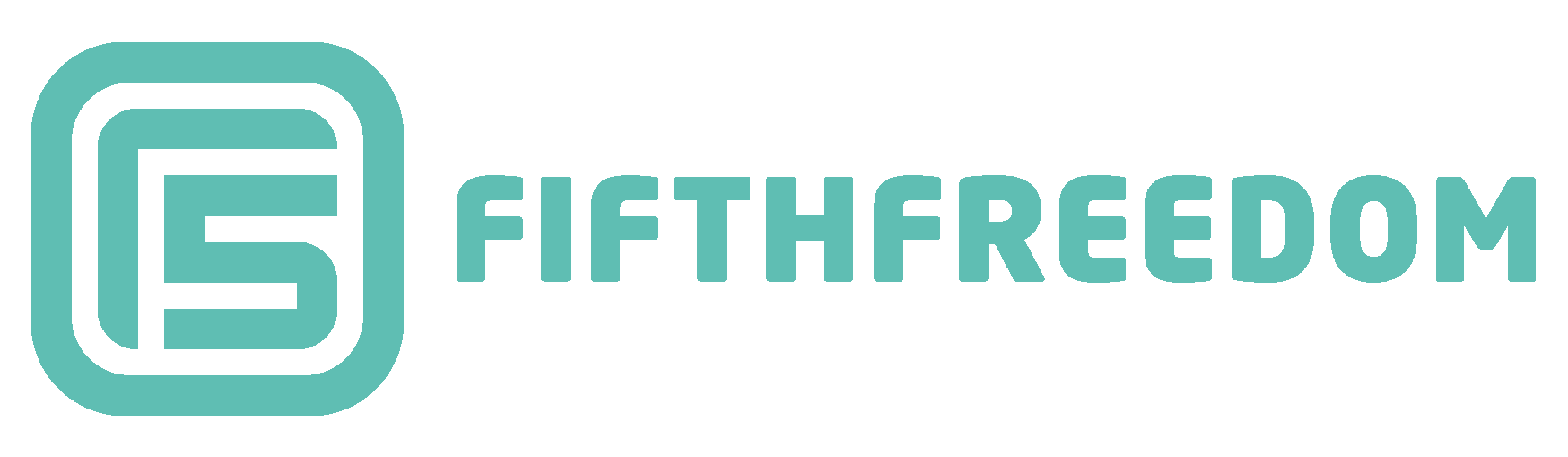 fifthfreedom GmbH